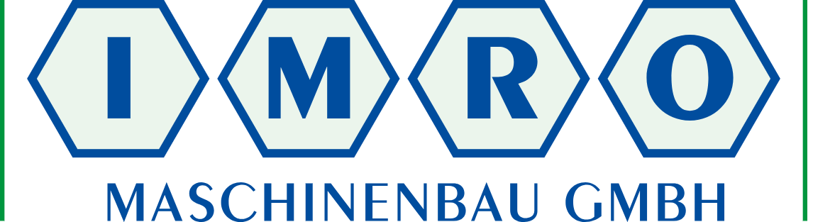 IMRO