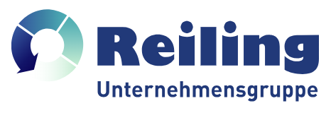 Reiling