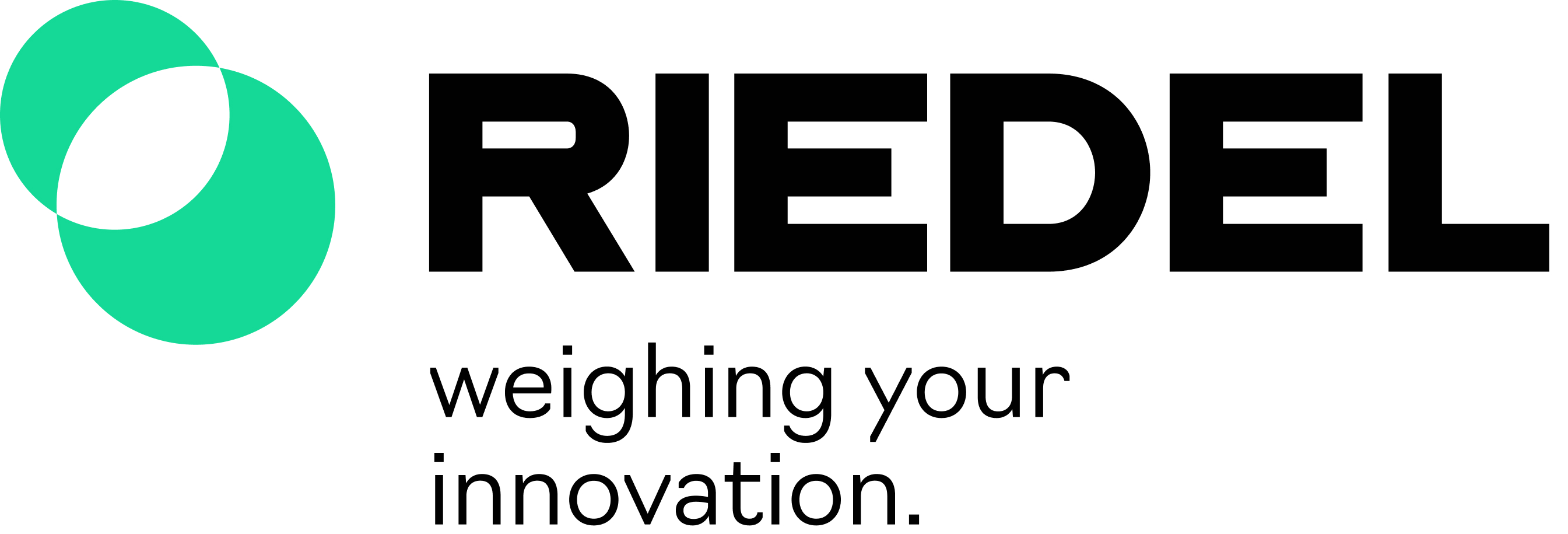Riedel