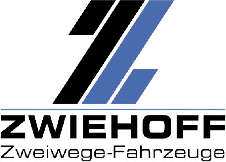 Zwiehoff